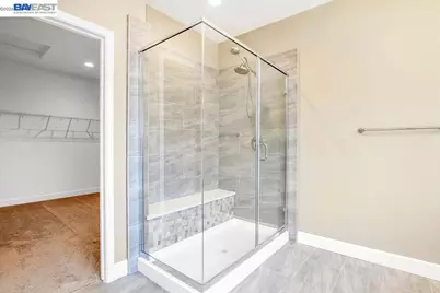 5538 Pinnacle View Ct, Antioch, CA 94531 - Photo 22