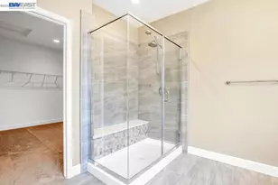 5538 Pinnacle View Ct, Antioch, CA 94531 - Photo 22