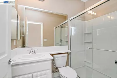 5538 Pinnacle View Ct, Antioch, CA 94531 - Photo 34