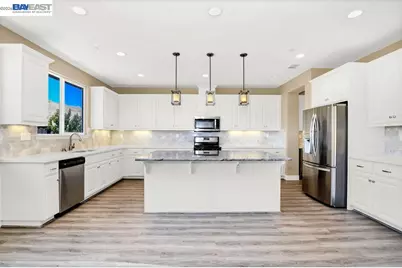5538 Pinnacle View Ct, Antioch, CA 94531 - Photo 8
