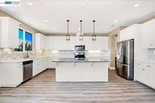 5538 Pinnacle View Ct, Antioch, CA 94531 - Photo 8