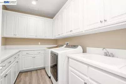 5538 Pinnacle View Ct, Antioch, CA 94531 - Photo 24