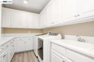 5538 Pinnacle View Ct, Antioch, CA 94531 - Photo 24