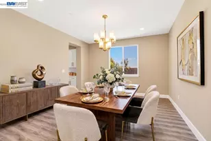 5538 Pinnacle View Ct, Antioch, CA 94531 - Photo 14