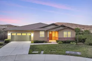 5538 Pinnacle View Ct, Antioch, CA 94531 - Photo 54