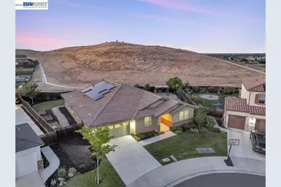 5538 Pinnacle View Ct, Antioch, CA 94531 - Photo 2