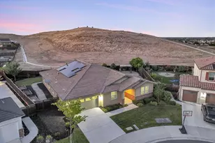 5538 Pinnacle View Ct, Antioch, CA 94531 - Photo 2
