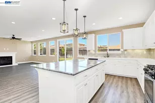5538 Pinnacle View Ct, Antioch, CA 94531 - Photo 10