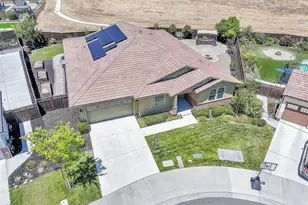 5538 Pinnacle View Ct, Antioch, CA 94531 - Photo 48