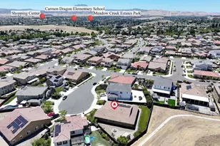 5538 Pinnacle View Ct, Antioch, CA 94531 - Photo 52