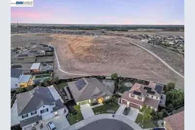 5538 Pinnacle View Ct, Antioch, CA 94531 - Photo 36