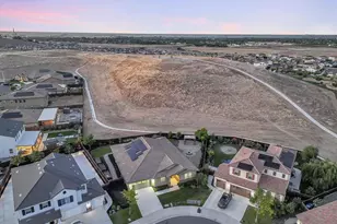 5538 Pinnacle View Ct, Antioch, CA 94531 - Photo 36