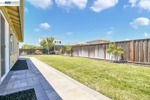 5538 Pinnacle View Ct, Antioch, CA 94531 - Photo 44