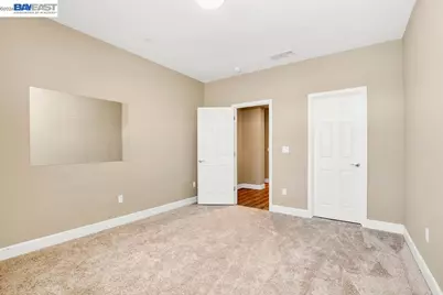 5538 Pinnacle View Ct, Antioch, CA 94531 - Photo 32