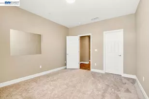 5538 Pinnacle View Ct, Antioch, CA 94531 - Photo 32