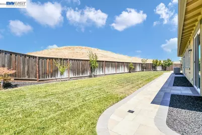 5538 Pinnacle View Ct, Antioch, CA 94531 - Photo 46