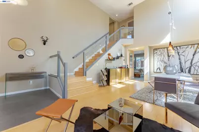 4943 Sequoia Ave, Dublin, CA 94568 - Photo 8