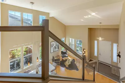 4943 Sequoia Ave, Dublin, CA 94568 - Photo 18