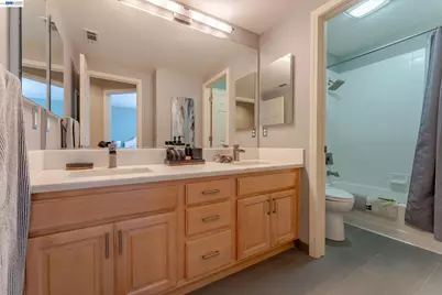 4943 Sequoia Ave, Dublin, CA 94568 - Photo 26