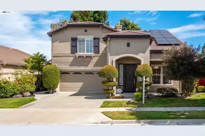 4943 Sequoia Ave, Dublin, CA 94568 - Photo 2