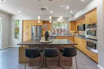 4943 Sequoia Ave, Dublin, CA 94568 - Photo 12