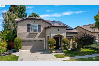 4943 Sequoia Ave, Dublin, CA 94568 - Photo 1