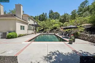 136 Lark Ct, Alamo, CA 94507 - Photo 62