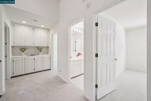 136 Lark Ct, Alamo, CA 94507 - Photo 44