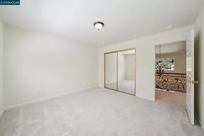 136 Lark Court, Alamo, CA 94507 - Photo 46
