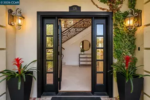 136 Lark Ct, Alamo, CA 94507 - Photo 8