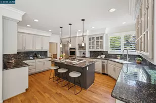 136 Lark Ct, Alamo, CA 94507 - Photo 18