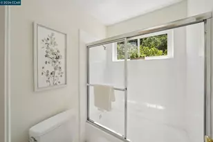 136 Lark Ct, Alamo, CA 94507 - Photo 48