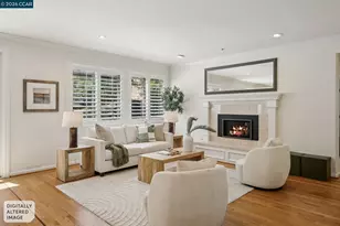 136 Lark Ct, Alamo, CA 94507 - Photo 28