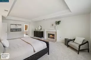 136 Lark Ct, Alamo, CA 94507 - Photo 38