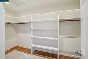 136 Lark Ct, Alamo, CA 94507 - Photo 40