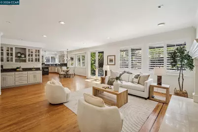 136 Lark Court, Alamo, CA 94507 - Photo 28