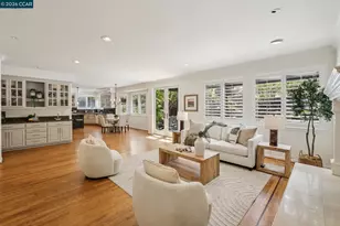 136 Lark Ct, Alamo, CA 94507 - Photo 28