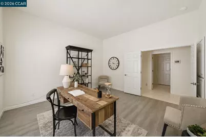 136 Lark Court, Alamo, CA 94507 - Photo 36
