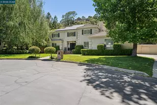 136 Lark Ct, Alamo, CA 94507 - Photo 66