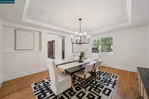 136 Lark Ct, Alamo, CA 94507 - Photo 14