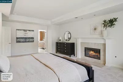 136 Lark Court, Alamo, CA 94507 - Photo 42