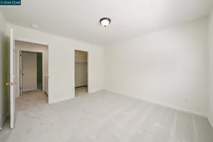 136 Lark Ct, Alamo, CA 94507 - Photo 56