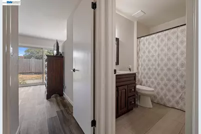 4624 Delores Dr., Union City, CA 94587 - Photo 28