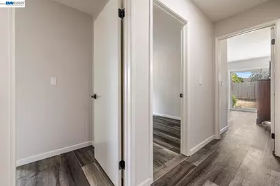4624 Delores Dr., Union City, CA 94587 - Photo 24