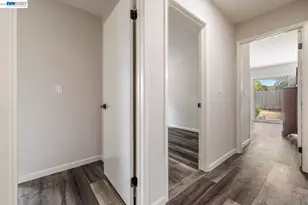 4624 Delores Dr, Union City, CA 94587 - Photo 24