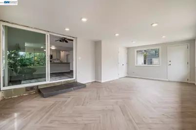 4624 Delores Dr., Union City, CA 94587 - Photo 16