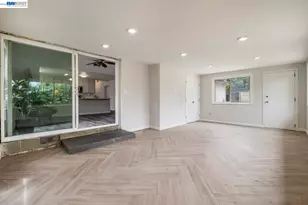 4624 Delores Dr, Union City, CA 94587 - Photo 16