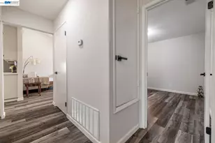 4624 Delores Dr, Union City, CA 94587 - Photo 20