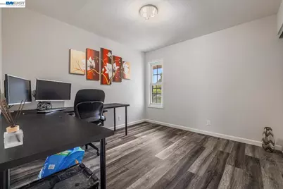 4624 Delores Dr., Union City, CA 94587 - Photo 20