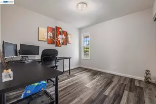 4624 Delores Dr, Union City, CA 94587 - Photo 20